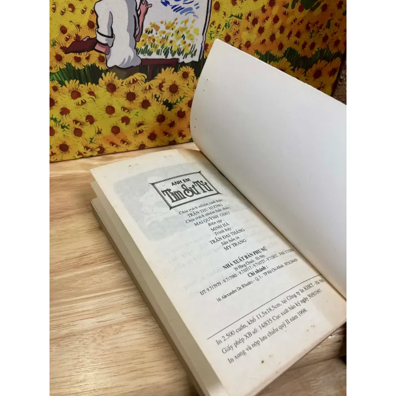 Anh Em Tim Sư Tử - Astrid Lindgren 966517