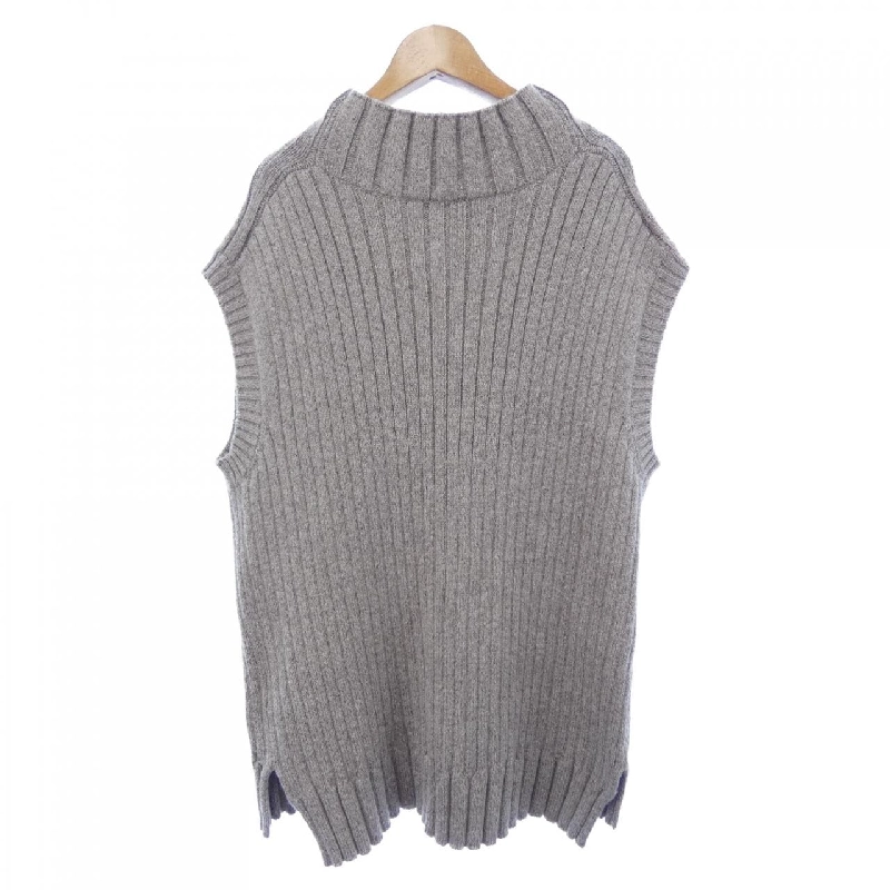 Áo gile ARTENS - Hàng hiệu Authentic 817661