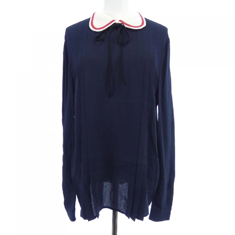 ミュウミュウ MIU MIU MK1226 1CZ5 Áo - Hàng hiệu Chính hãng 824252