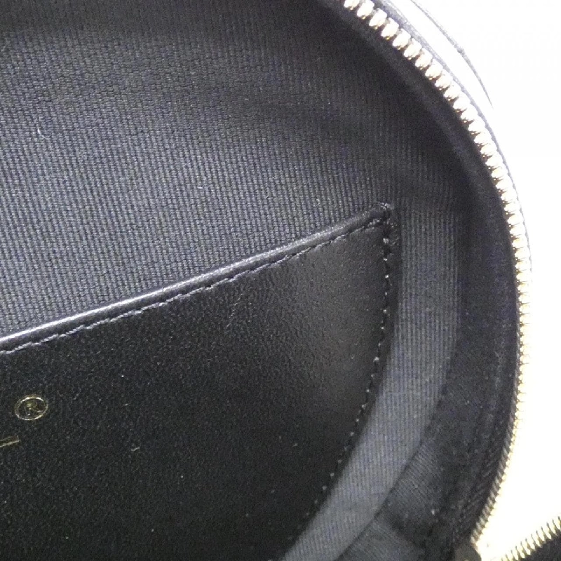 Túi xách chéo Chanel AS5764 - Hàng hiệu Authentic 767247