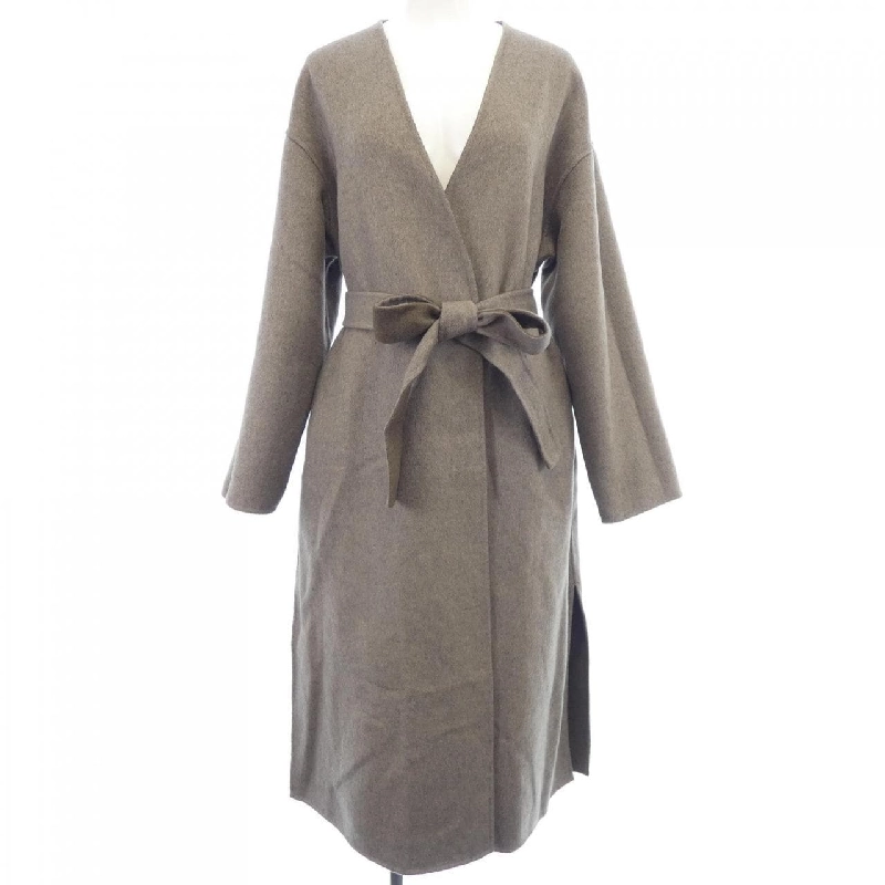 UNITE ARROWS UNITED ARROWS 3625-104-1678 Áo khoác - Hàng hiệu Authentic 809259