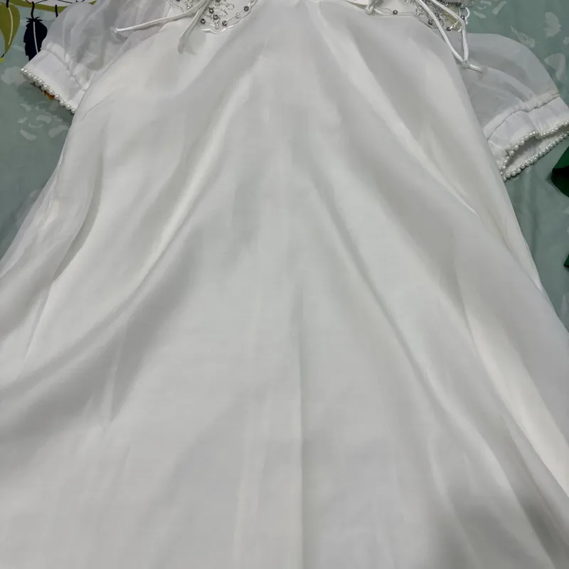 Đầm Quảng Châu 726714