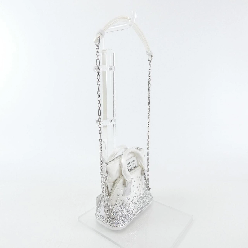 【Khuyến mãi】Túi Maison Margiela 661299