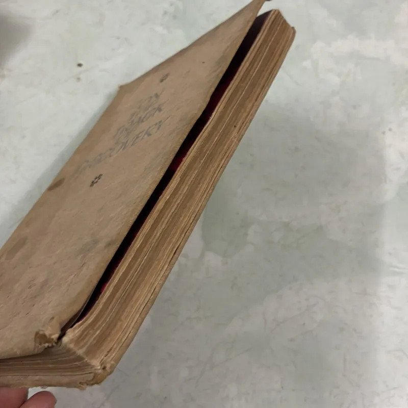 Trên con đường khám phá - On the track of discovery 1002723