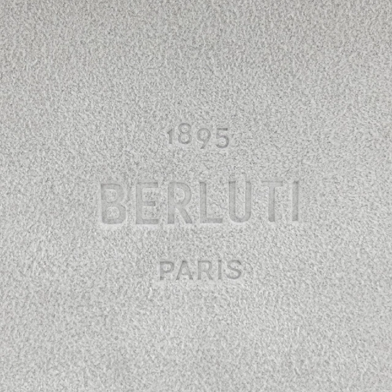 Berluti Hộp đồng hồ - Hàng hiệu Authentic 885672