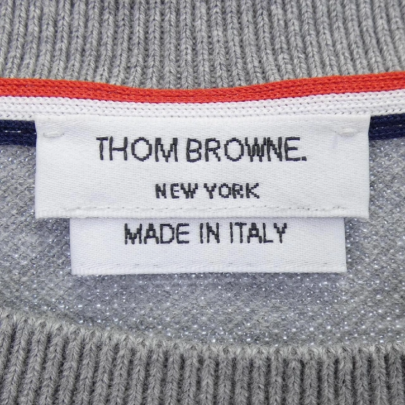 THOM BROWNE MJS112A-00050 Áo - Hàng hiệu Chính hãng 883808