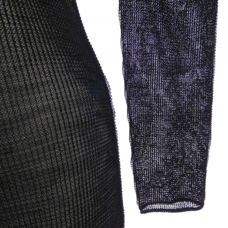 ISSEY MIYAKE me ISSEY MIYAKE MI73FJ329 Áo - Hàng hiệu Chính hãng 817425