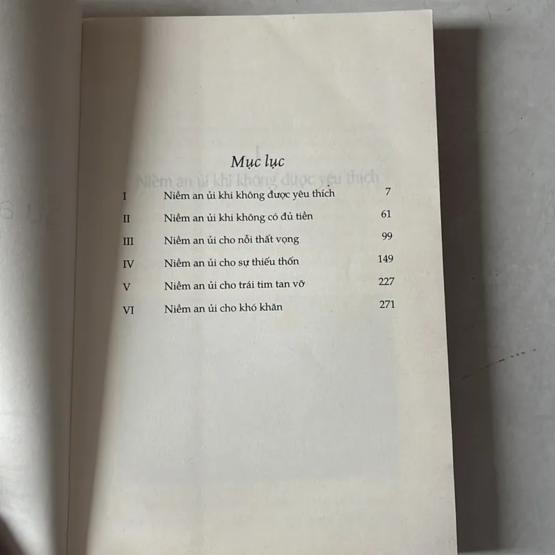 Sự an ủi của Triết học  - Alain de Botton 703601