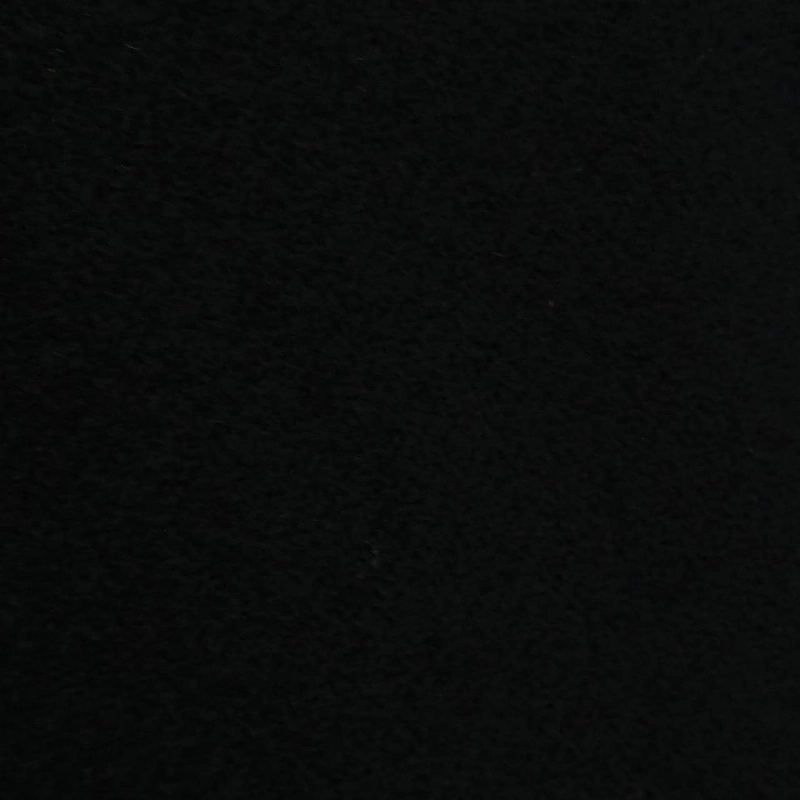 Áo khoác duffle BLAMINK - Hàng hiệu Authentic 897695