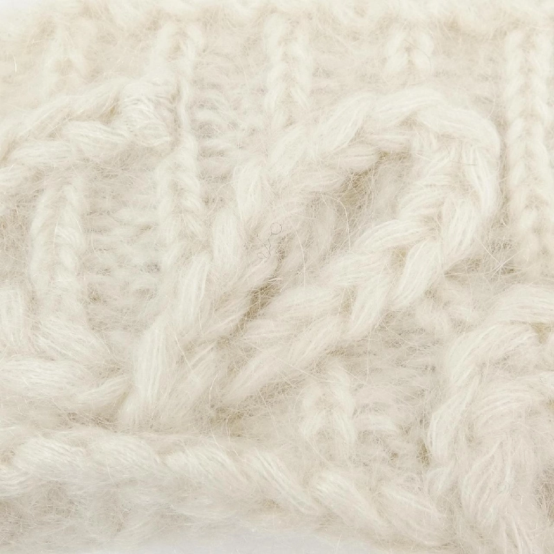 Mũ len LOEWE F811487X36 665121