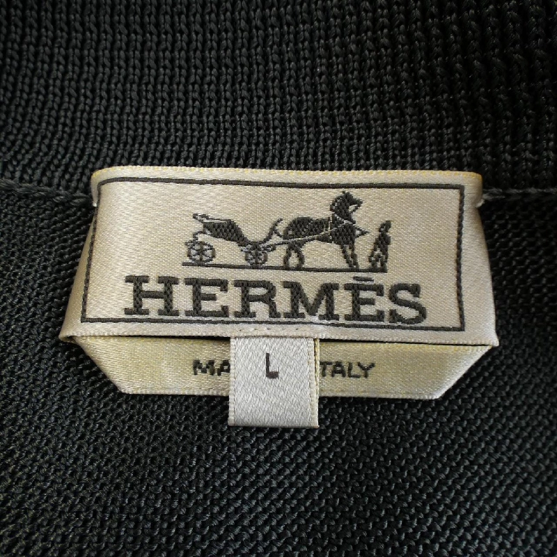 HERMES Hàng hiệu - Hàng hiệu Authentic 900797
