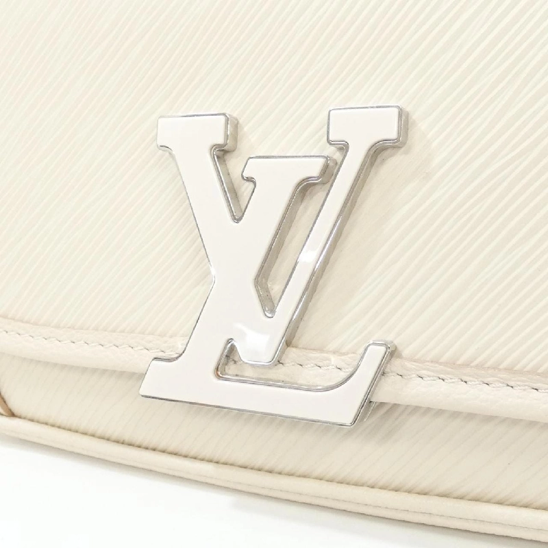 Túi đeo vai Louis Vuitton Epi Busi M59457 - Hàng hiệu Chính hãng 802297