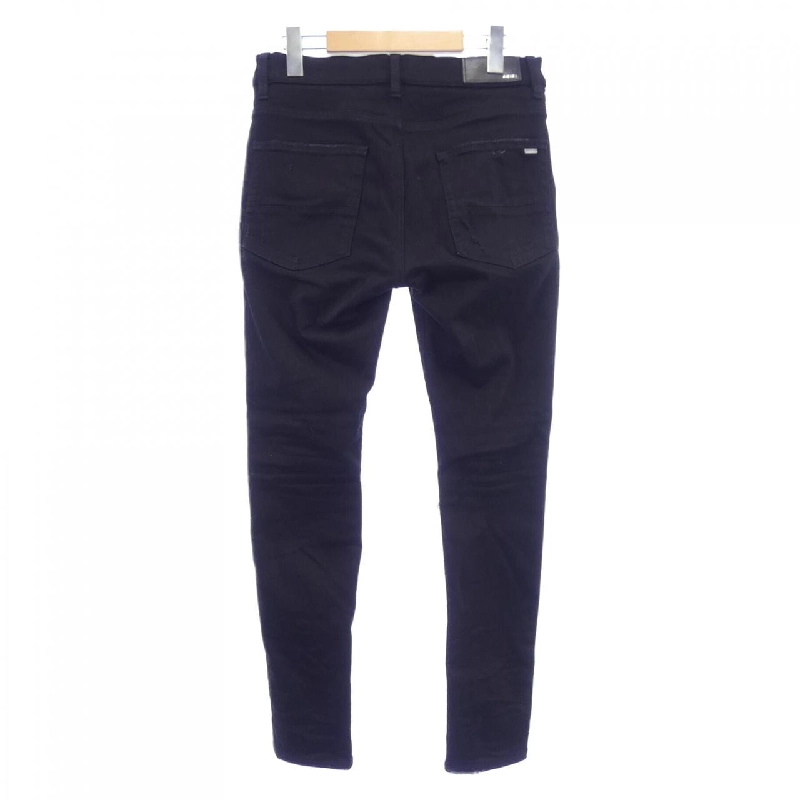 AMIRI SP1PXMDS154SAMDSI Jeans - Hàng hiệu Chính hãng 888987