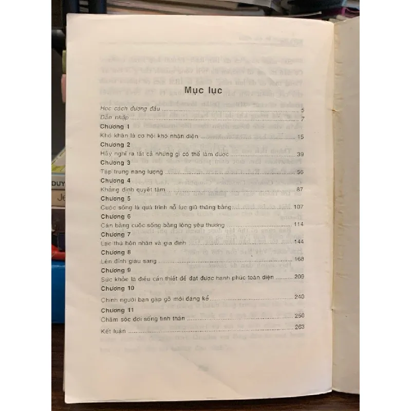 Vươn lên để thành công (The Success Principles) – Jack Canfield, Mark Victor Hansen 571442