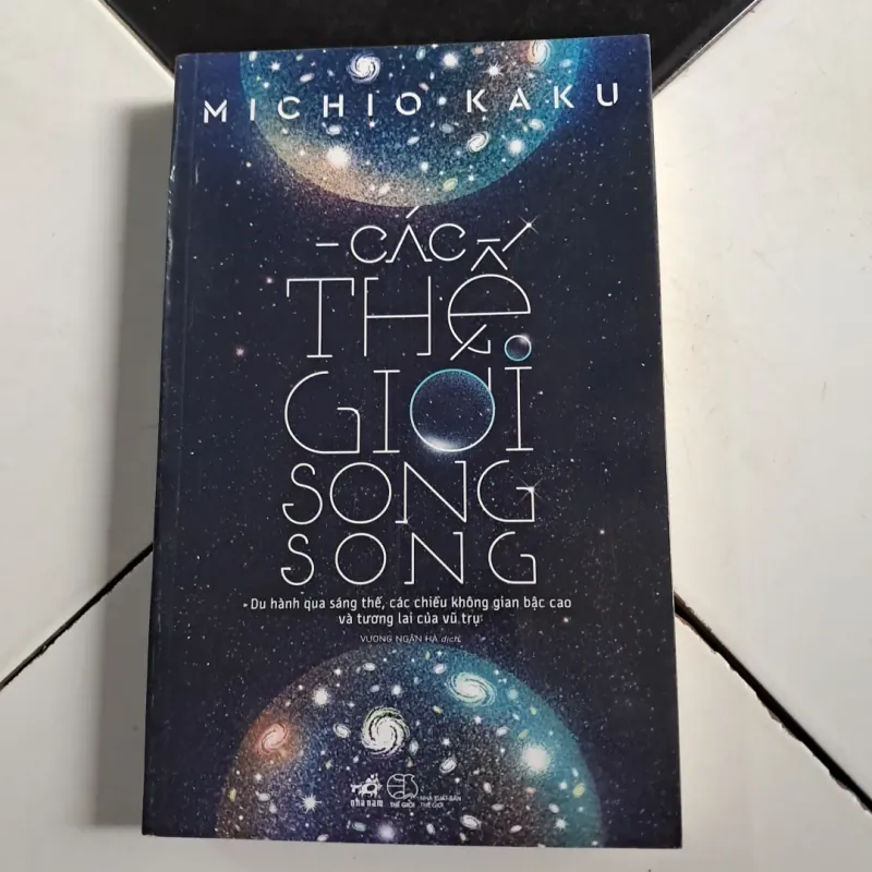 Các thế giới song song 1029166