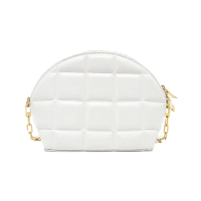 Bottega Veneta 593165 VB1G3 Túi đeo vai - Hàng hiệu Chính hãng 802212