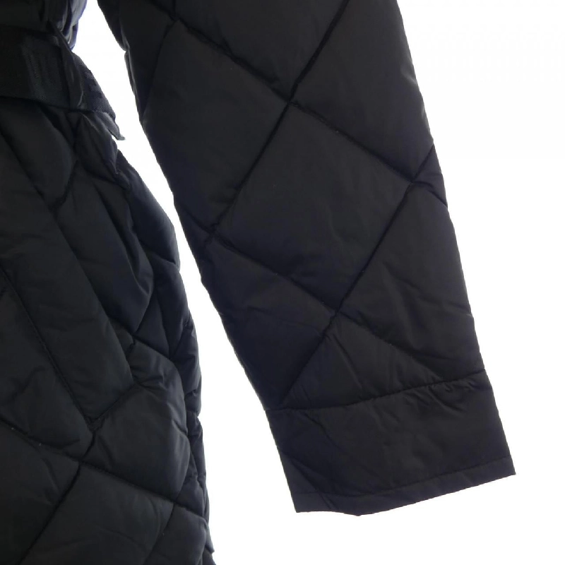 Duvetica BIBARI Áo khoác lông vũ 632854