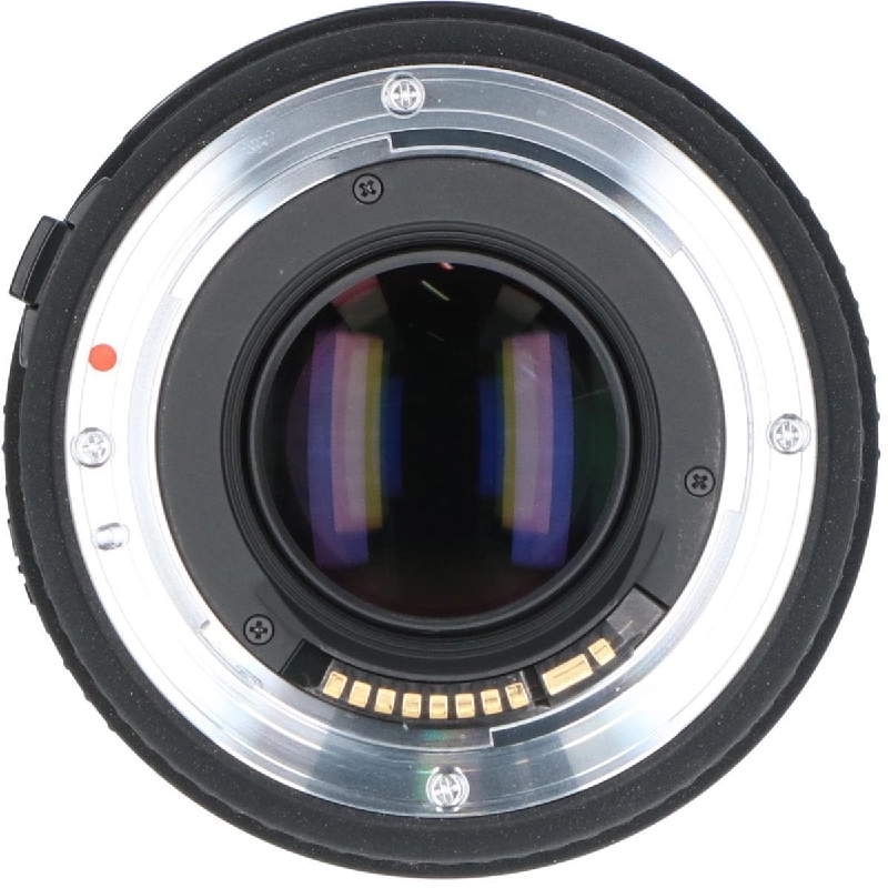 EOS 30mm F1.4EX DC HSM - Hàng hiệu Authentic 887023