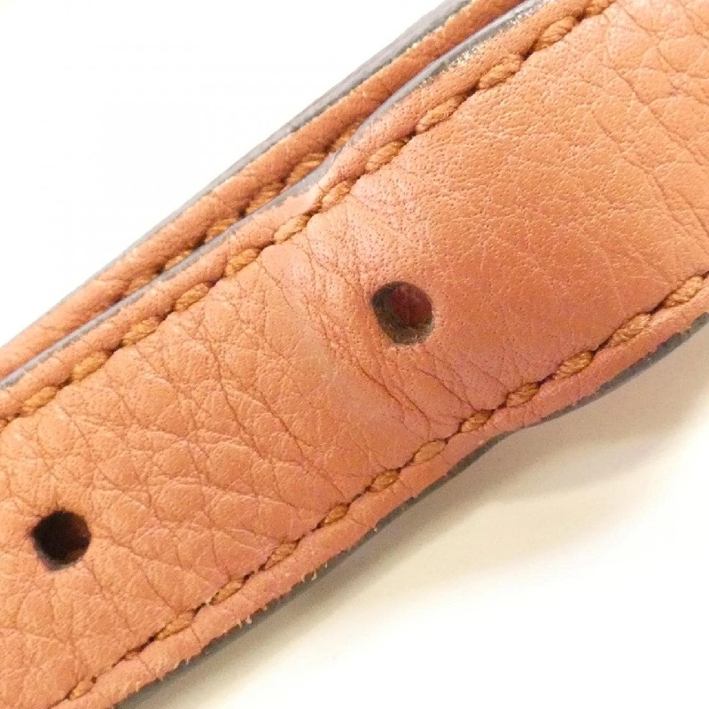 Gucci 347104 A7M0V Túi đeo vai - Hàng hiệu Chính hãng 768079