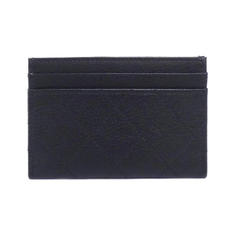 Chanel AP4916 Ví thẻ - Hàng hiệu Authentic 769138