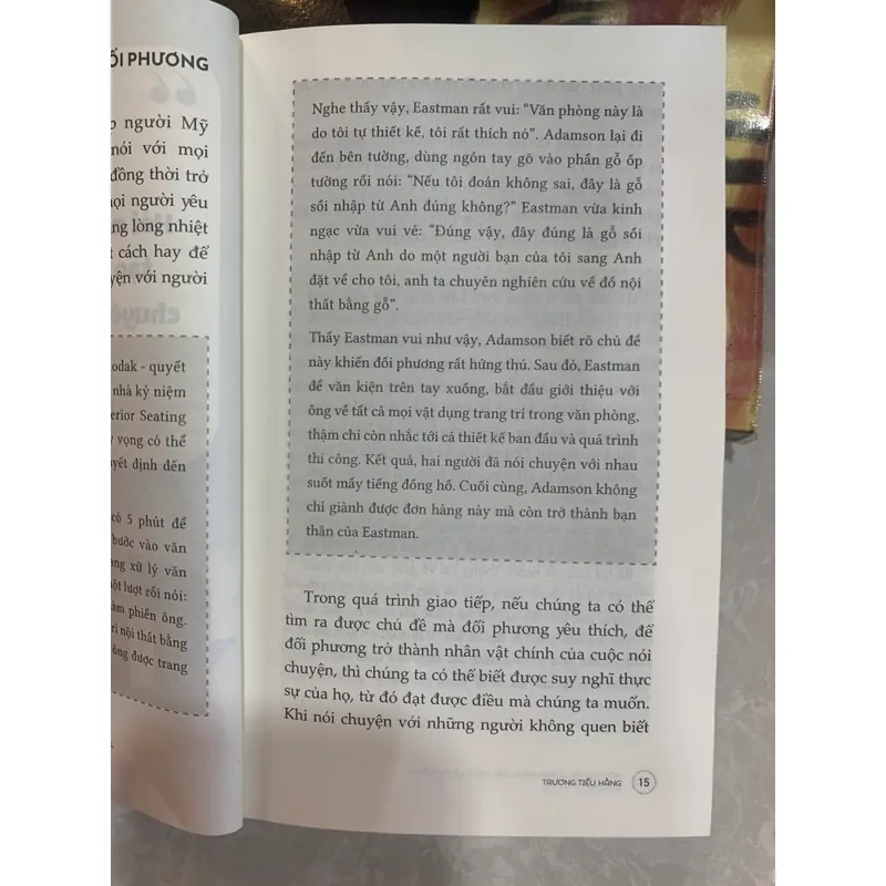 NÓI CHUYỆN LÀ BẢN NĂNG GIỮ MIỆNG LÀ TU DƯỠNG, IM LẶNG LÀ TRÍ TUỆ 429139
