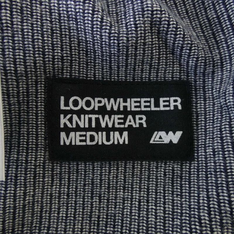 Quần MAISON EUREKA - Hàng hiệu Authentic 813802