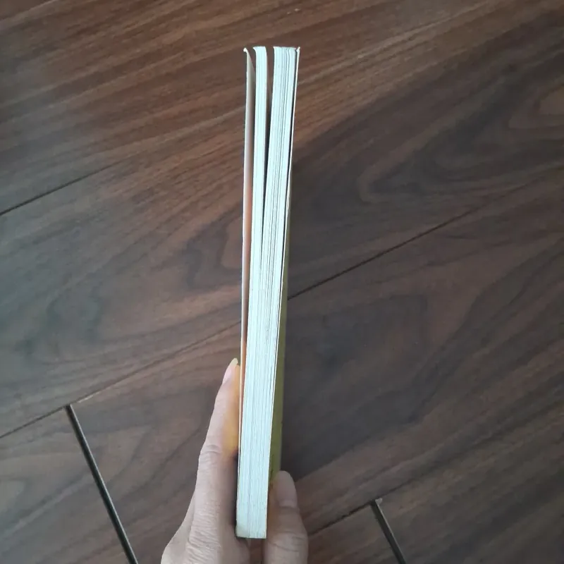 Hồn hoang xác ảo 734249