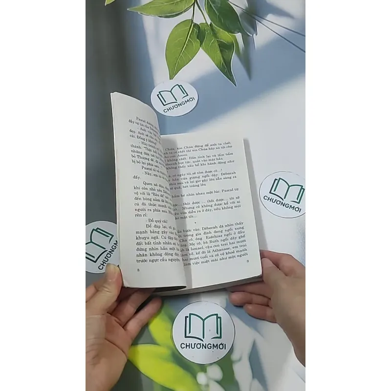 Người đàn bà quỷ quyệt - Exbrayat 695005