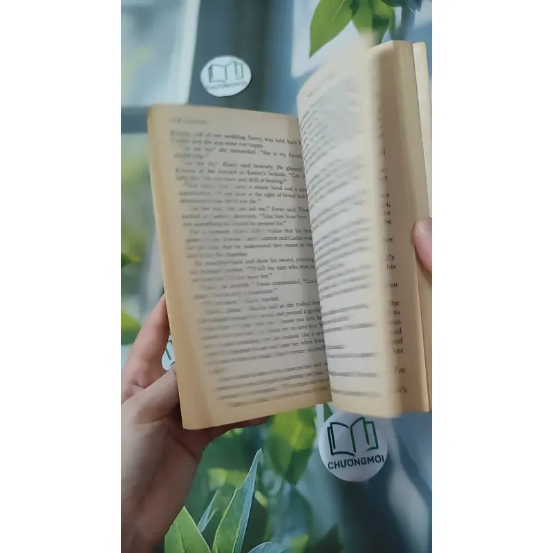 Seduction of a Highland Lass - Maya Banks 1027572