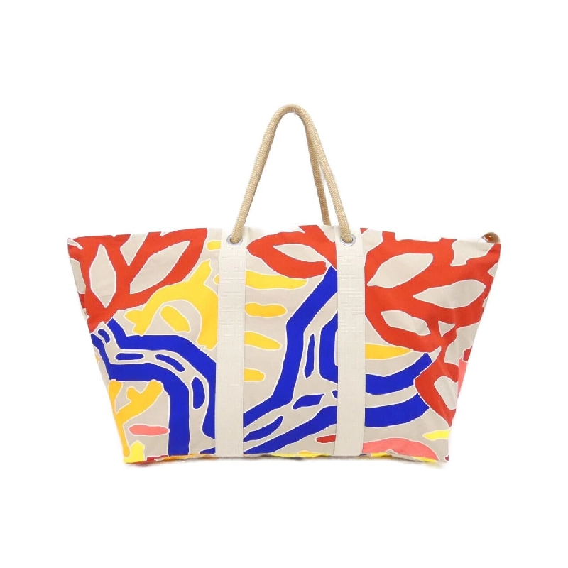 Túi biển Hermès LE CHANT DE CIGALES 103744M - Hàng hiệu Chính hãng 766261