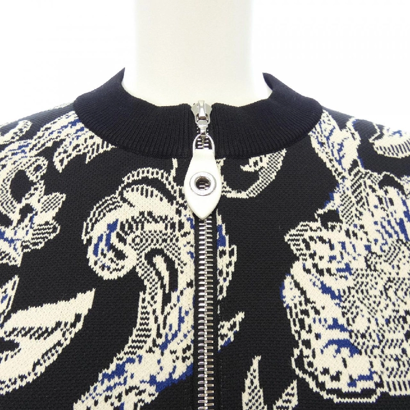 【Mã giảm giá】Louis Vuitton LOUIS VUITTON Áo khoác 638024