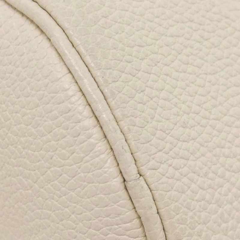 Túi xách vai Louis Vuitton Monogram Empreinte Papillon BB M45994 608769