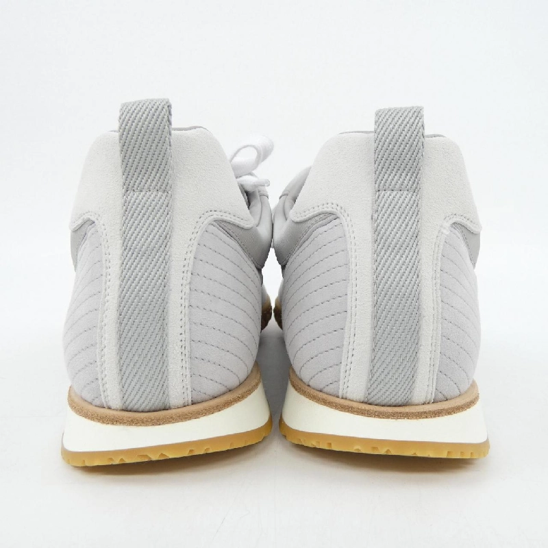 Giày sneaker HERMES 211935Z - Hàng hiệu Authentic 907068