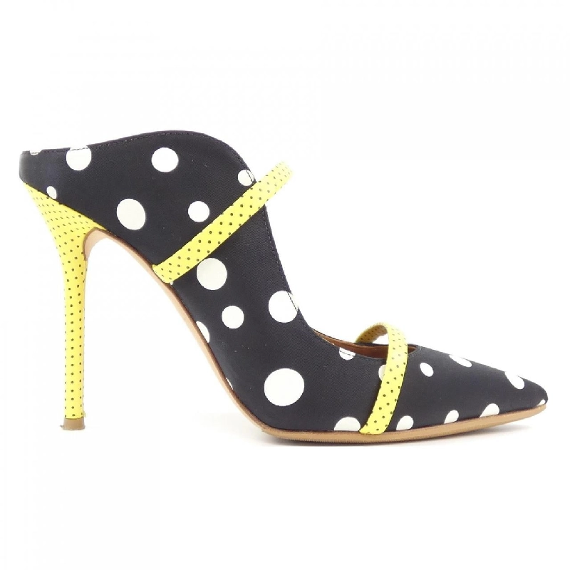 【Mã giảm giá】giày emanuel ungaro 657298