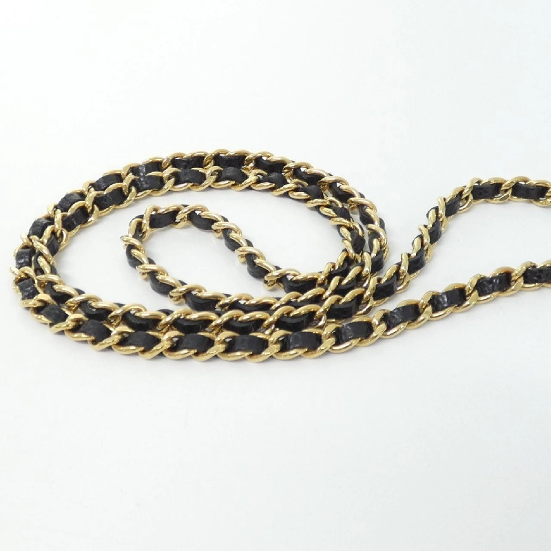 Ví dây chuyền Chanel Timeless Classic Line AP0250 622629