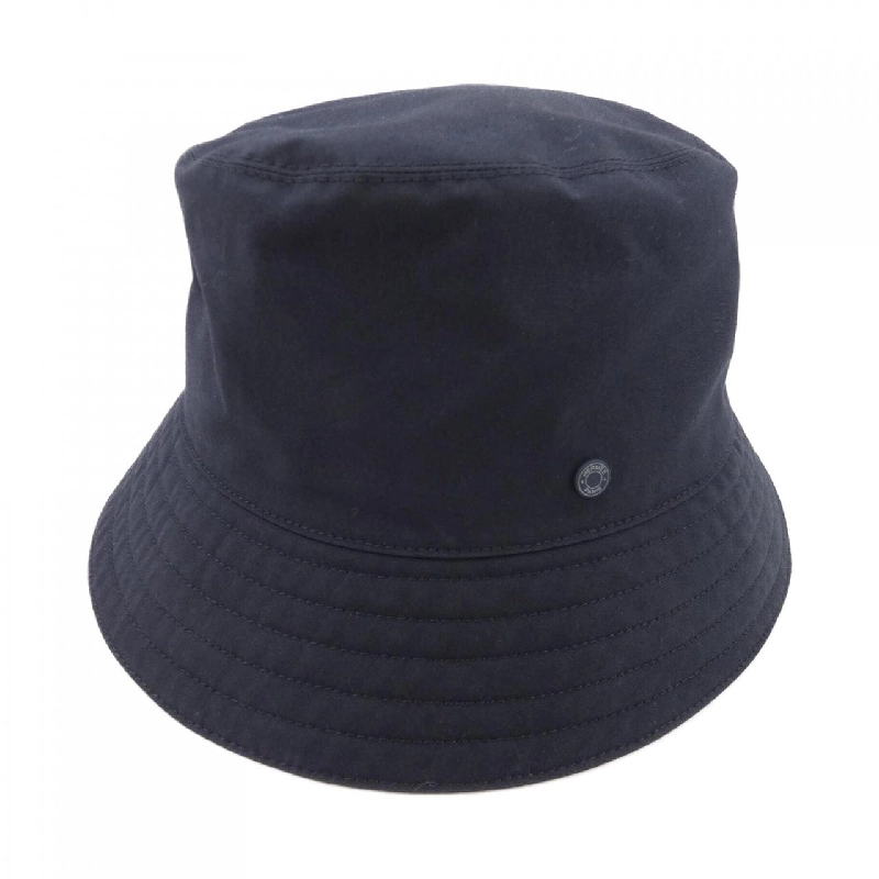 Mũ HERMES - Hàng hiệu Authentic 907533