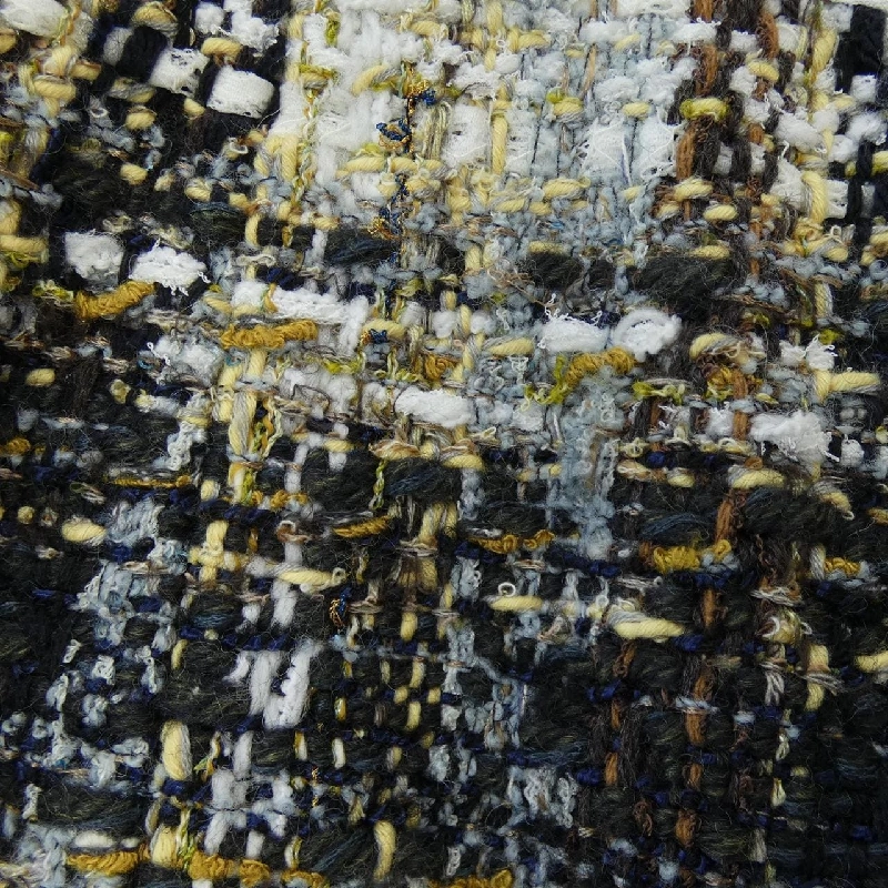 【Mã giảm giá】Chanel CHANEL Đầm 652533