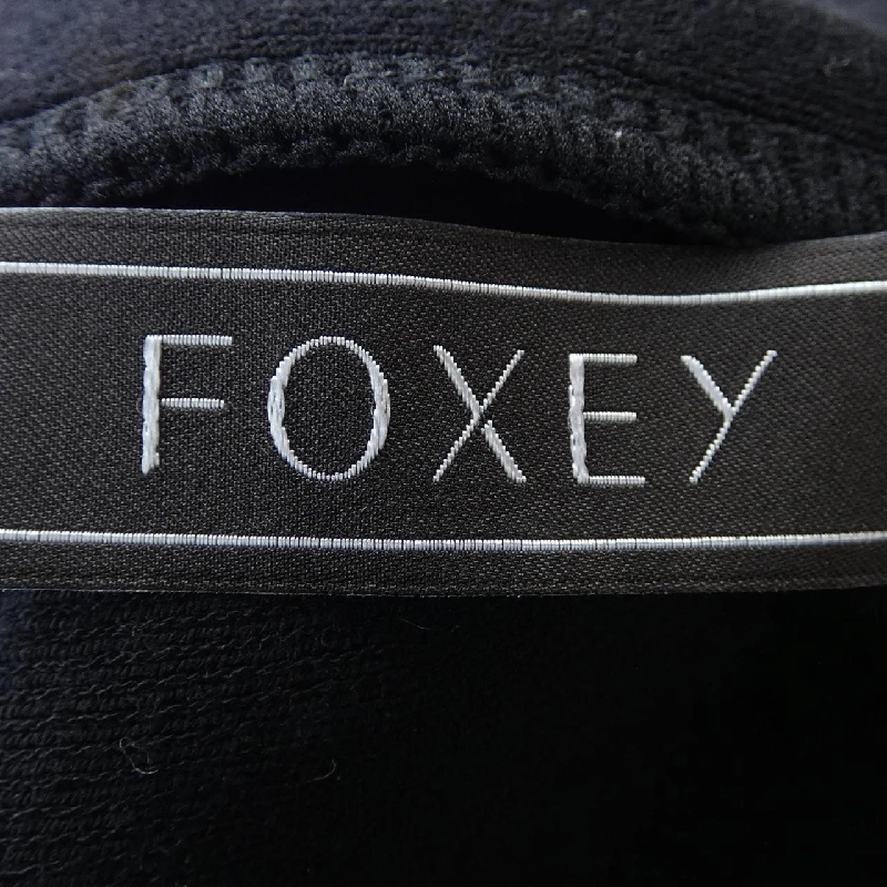 Foxy FOXEY 35308 Áo - Hàng hiệu Chính hãng 774968