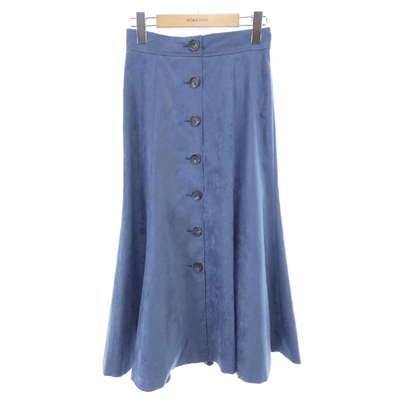 JILL STUART - Váy - Hàng hiệu Authentic 809716