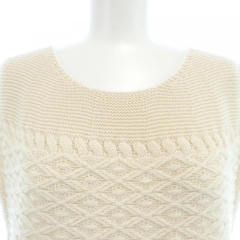 Váy đầm CHANEL 648149