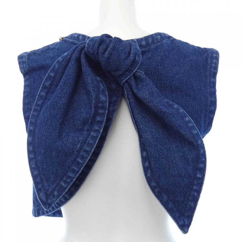 PATOU - Áo thun Hàng hiệu Chính hãng 635242