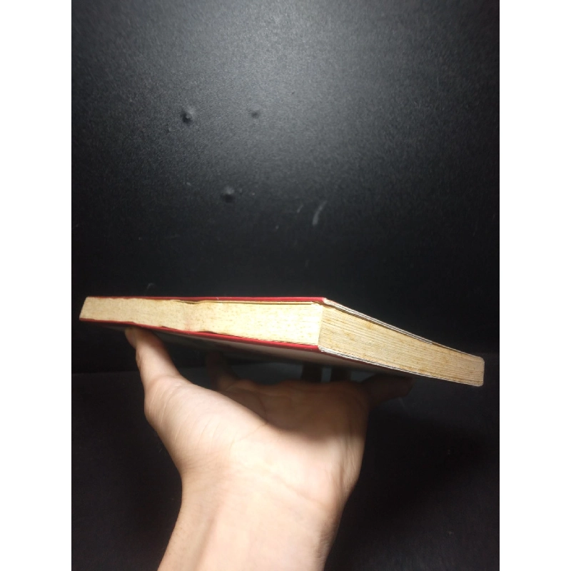 Ước mơ của bạn nhất định thành hiện thực năm 2017 mới 80% ố vàng HCM2310 912191