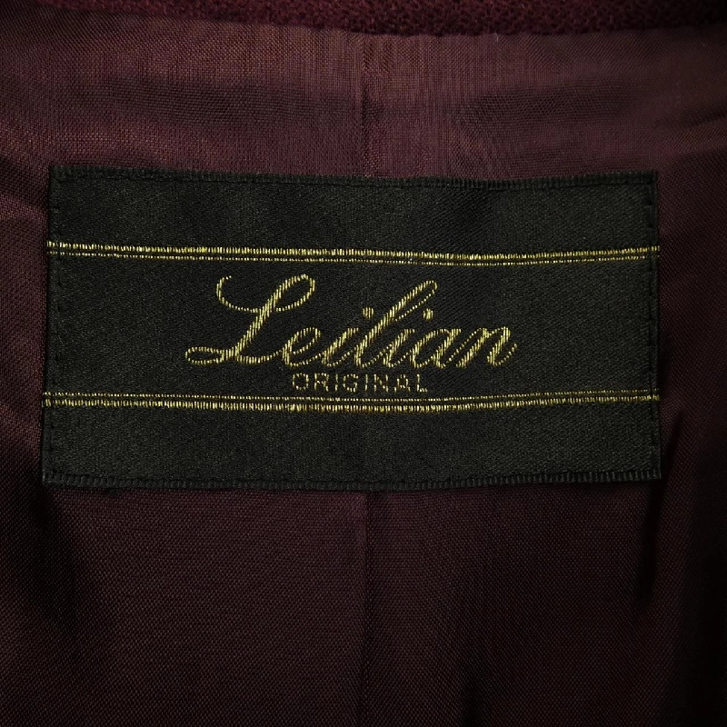 Jacket LEILIAN - Hàng hiệu Authentic 822993