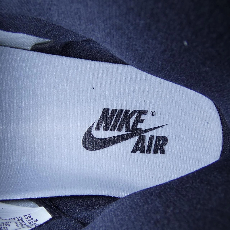 Giày thể thao NIKE - Hàng hiệu Authentic 903135