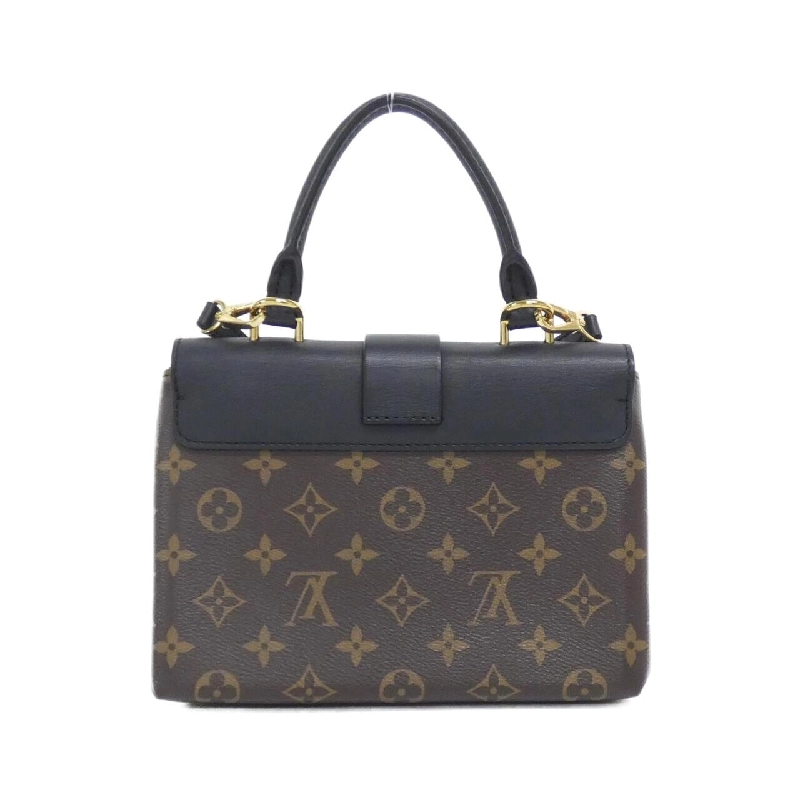 Túi xách Louis Vuitton Monogram Rocky BB M44141 - Hàng hiệu Chính hãng 803841