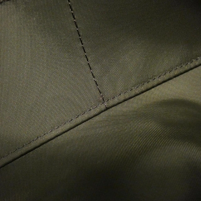 Túi xách Louis Vuitton Damier Geant Acrobat M93620 - Hàng hiệu Chính hãng 805649