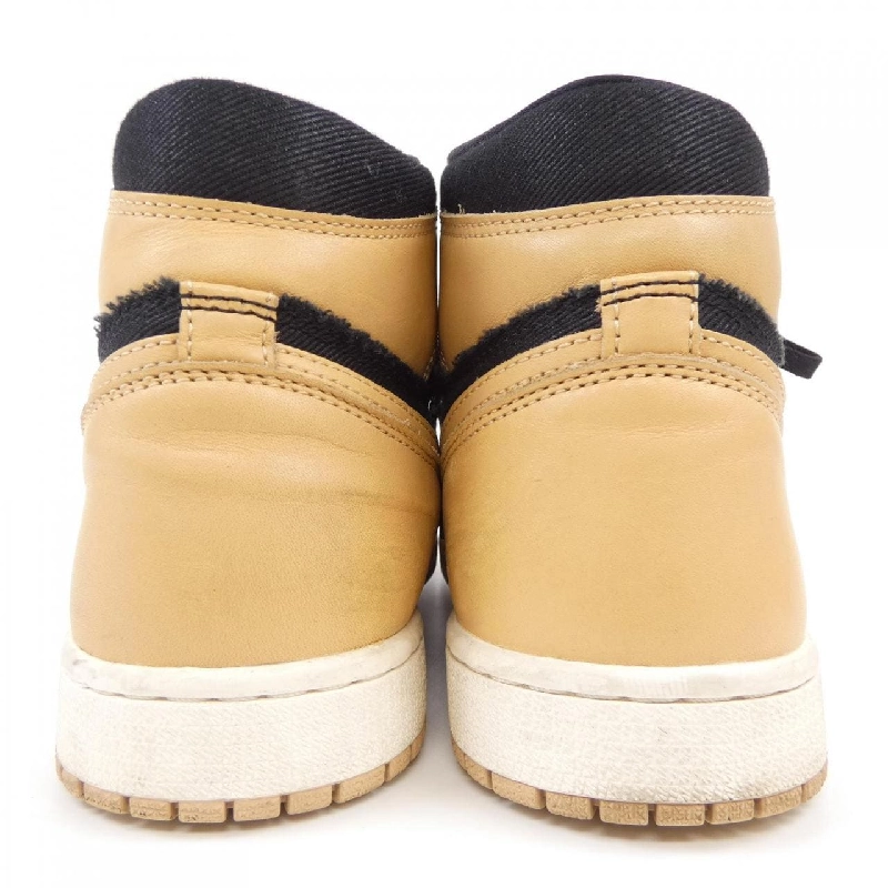 Giày thể thao NIKE JORDAN - Hàng hiệu Authentic 903868