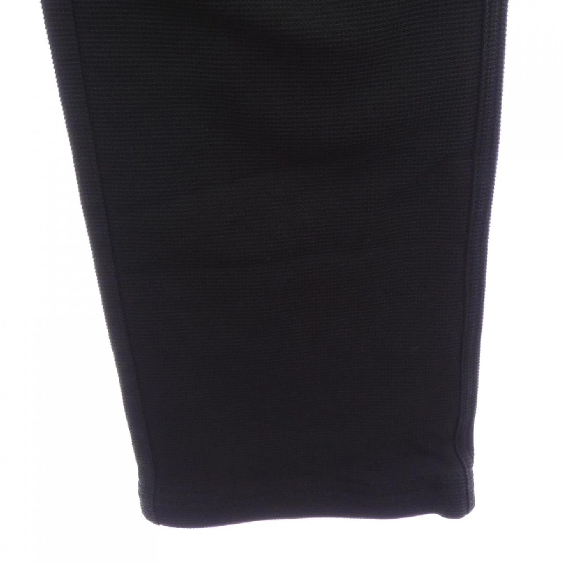 CHANEL P30109V20254 07C Quần - Hàng hiệu Chính hãng 820121