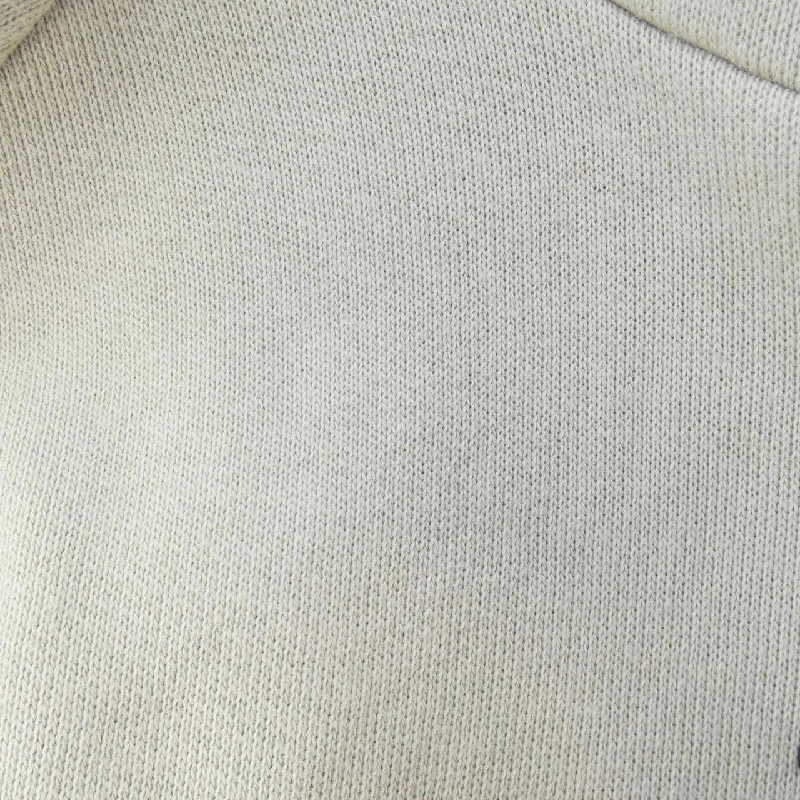 【Mã giảm giá】Moncler Genius MONCLER GENIUS Áo khoác 642290