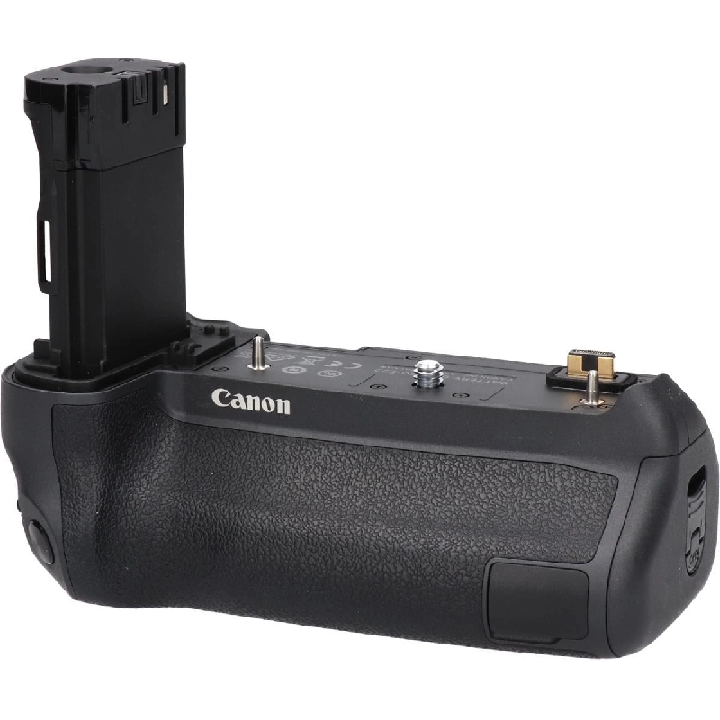 ＣＡＮＯＮ ＢＧ－Ｅ２２（ＥＯＳ Ｒ） - Hàng hiệu Authentic 879993